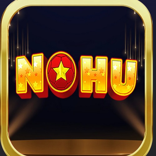 Nohu90